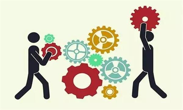 双轨制直销软件定制开发 双轨制直销软件定制开发