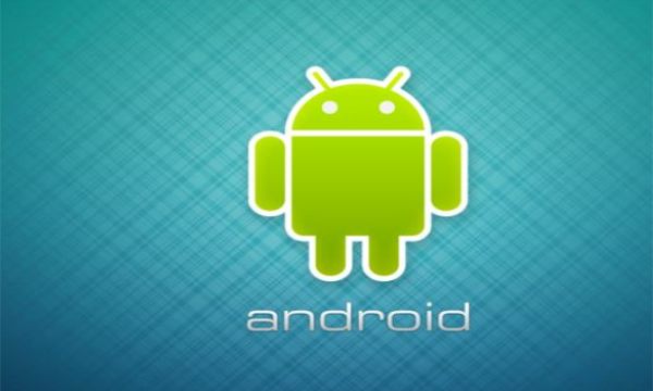 直销软件:手机软件android应用定制开发多少钱?